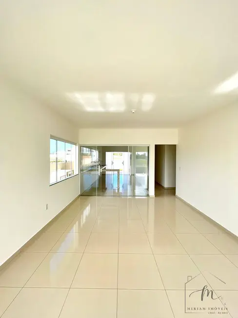 Foto 4 de Casa de Condomínio com 3 quartos à venda, 450m2 em Arraial Do Cabo - RJ