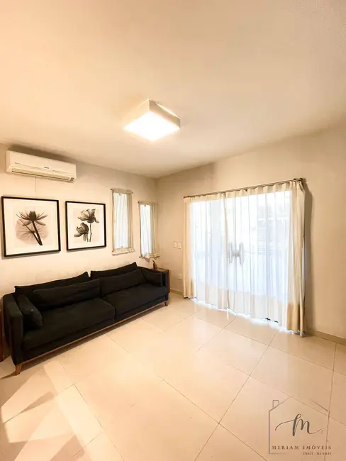 Casa de Condomínio com 3 quartos à venda, 360m2 em Praia Seca, Araruama - RJ - imagem 4 Foto 4 de Casa de Condomínio com 3 quartos à venda, 360m2 em Praia Seca, Araruama - RJ