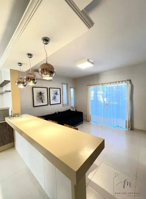 Casa de Condomínio com 3 quartos à venda, 360m2 em Praia Seca, Araruama - RJ - imagem 5 Foto 5 de Casa de Condomínio com 3 quartos à venda, 360m2 em Praia Seca, Araruama - RJ