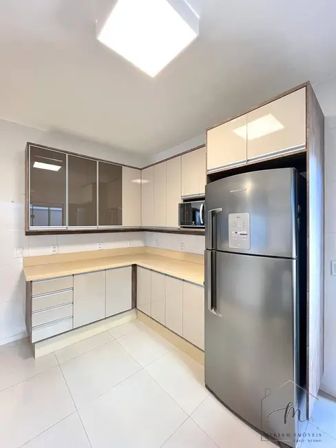 Casa de Condomínio com 3 quartos à venda, 360m2 em Praia Seca, Araruama - RJ - imagem 8 Foto 8 de Casa de Condomínio com 3 quartos à venda, 360m2 em Praia Seca, Araruama - RJ