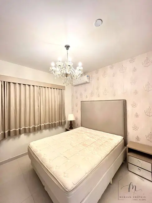 Casa de Condomínio com 3 quartos à venda, 360m2 em Praia Seca, Araruama - RJ - imagem 9 Foto 9 de Casa de Condomínio com 3 quartos à venda, 360m2 em Praia Seca, Araruama - RJ