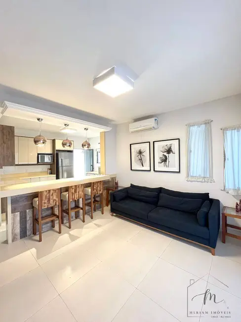 Casa de Condomínio com 3 quartos à venda, 360m2 em Praia Seca, Araruama - RJ - imagem 3 Foto 3 de Casa de Condomínio com 3 quartos à venda, 360m2 em Praia Seca, Araruama - RJ