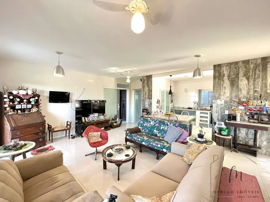 Foto 4 de Casa de Condomínio com 1 quarto à venda, 475m2 em Arraial Do Cabo - RJ