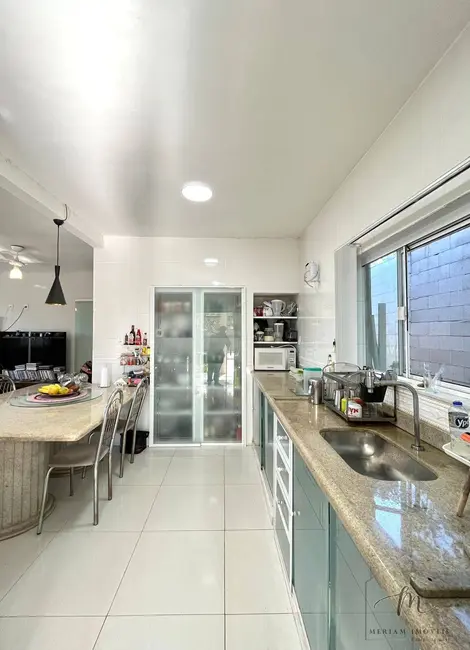 Foto 9 de Casa de Condomínio com 1 quarto à venda, 475m2 em Arraial Do Cabo - RJ