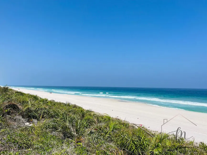 Terreno / Lote à venda, 615m2 em Praia Seca, Araruama - RJ - imagem 4 Foto 4 de Terreno / Lote à venda, 615m2 em Praia Seca, Araruama - RJ