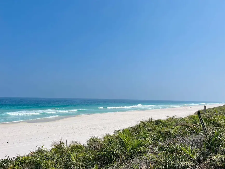 Terreno / Lote à venda, 615m2 em Praia Seca, Araruama - RJ - imagem 5 Foto 5 de Terreno / Lote à venda, 615m2 em Praia Seca, Araruama - RJ