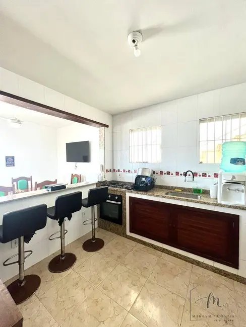 Casa com 5 quartos à venda em Praia Seca, Araruama - RJ - imagem 9 Foto 9 de Casa com 5 quartos à venda em Praia Seca, Araruama - RJ