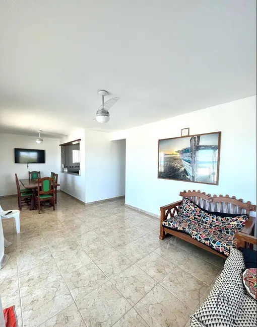 Casa com 5 quartos à venda em Praia Seca, Araruama - RJ - imagem 5 Foto 5 de Casa com 5 quartos à venda em Praia Seca, Araruama - RJ
