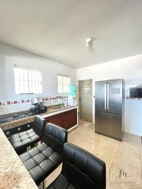 Casa com 5 quartos à venda em Praia Seca, Araruama - RJ - imagem 8 Foto 8 de Casa com 5 quartos à venda em Praia Seca, Araruama - RJ
