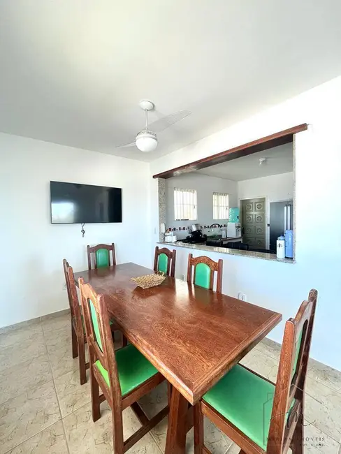 Casa com 5 quartos à venda em Praia Seca, Araruama - RJ - imagem 7 Foto 7 de Casa com 5 quartos à venda em Praia Seca, Araruama - RJ