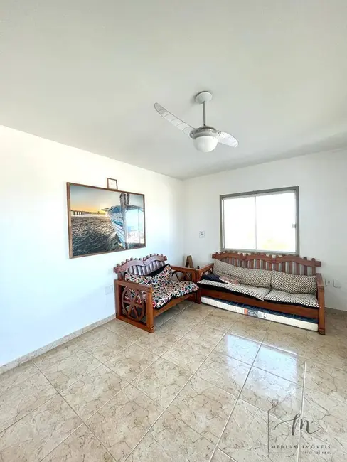 Casa com 5 quartos à venda em Praia Seca, Araruama - RJ - imagem 4 Foto 4 de Casa com 5 quartos à venda em Praia Seca, Araruama - RJ