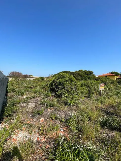 Foto 3 de Terreno / Lote à venda, 600m2 em Araruama - RJ