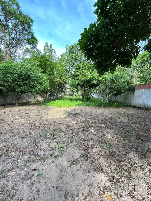 Foto 14 de Casa à venda, 1545m2 em Araruama - RJ