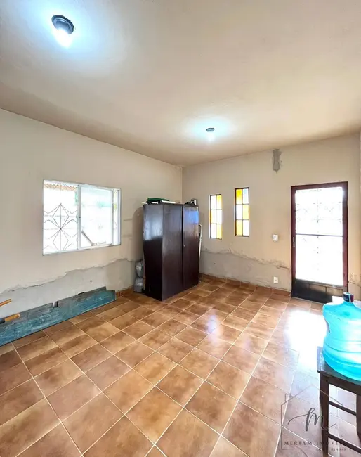 Foto 4 de Casa à venda, 1545m2 em Araruama - RJ