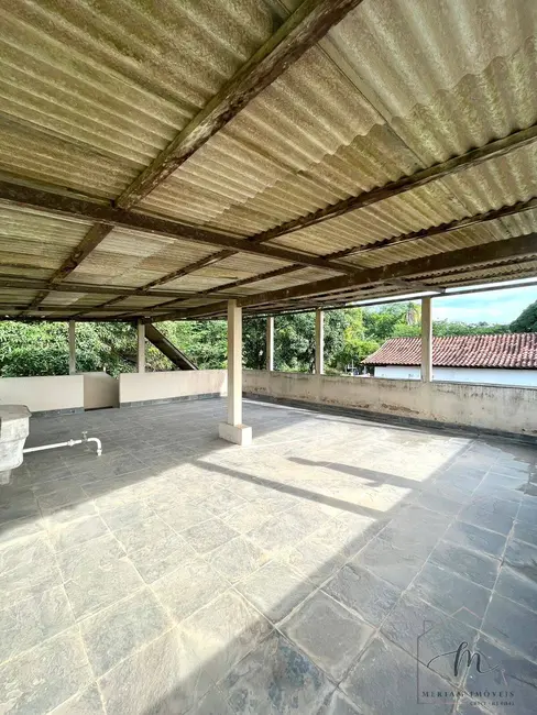 Foto 13 de Casa à venda, 1545m2 em Araruama - RJ