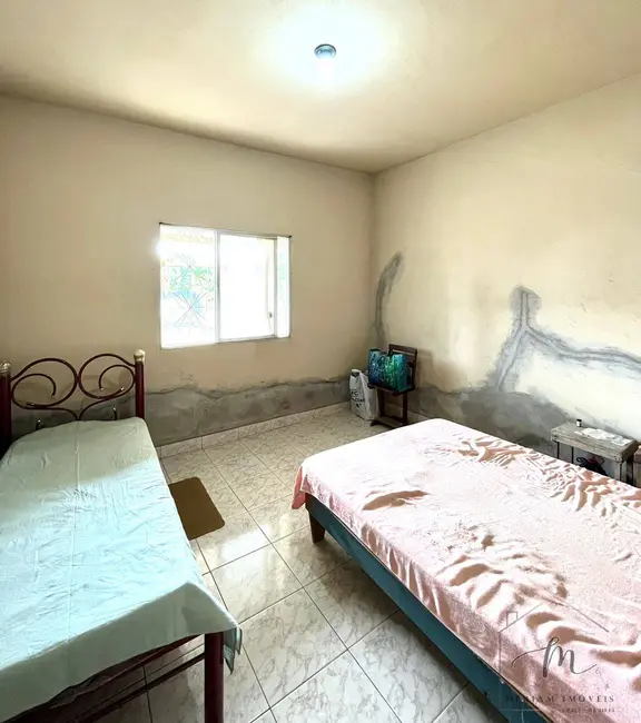 Foto 10 de Casa à venda, 1545m2 em Araruama - RJ