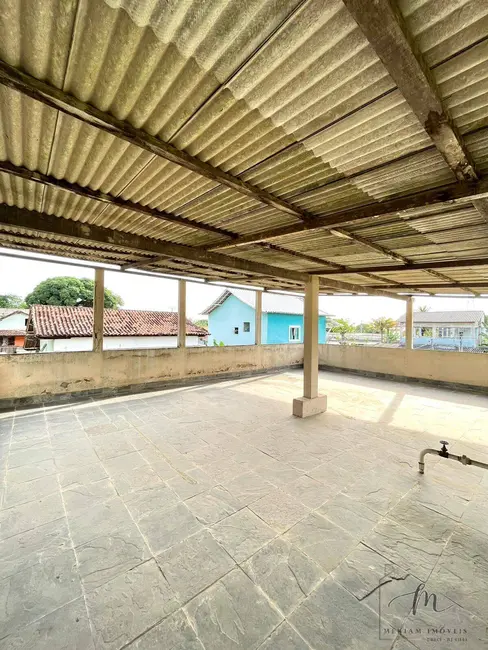 Foto 12 de Casa à venda, 1545m2 em Araruama - RJ