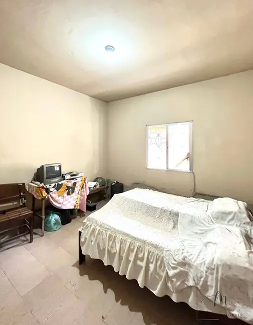 Foto 9 de Casa à venda, 1545m2 em Araruama - RJ
