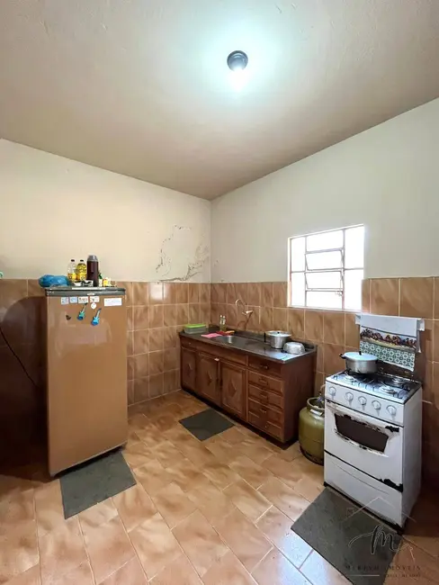 Foto 6 de Casa à venda, 1545m2 em Araruama - RJ