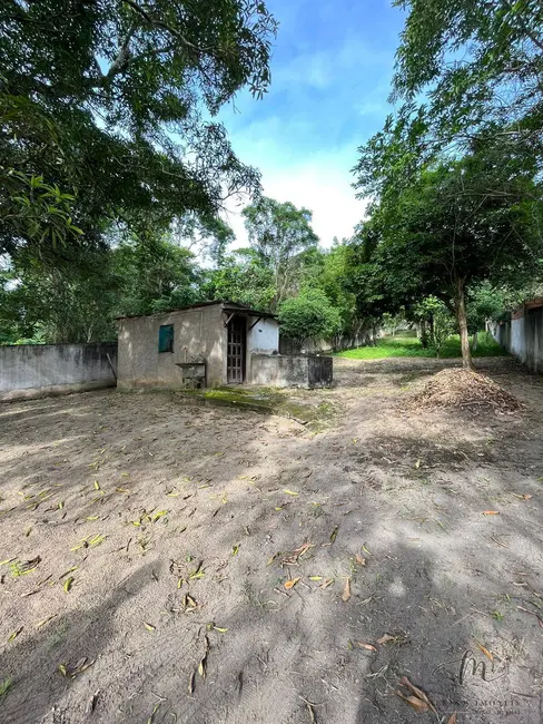 Foto 15 de Casa à venda, 1545m2 em Araruama - RJ