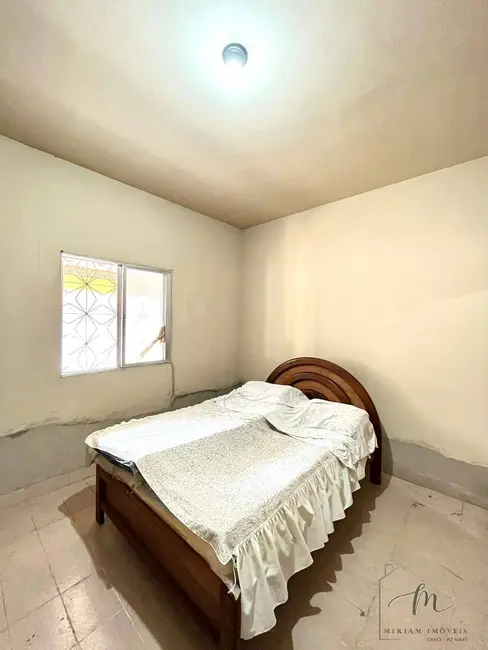 Foto 8 de Casa à venda, 1545m2 em Araruama - RJ