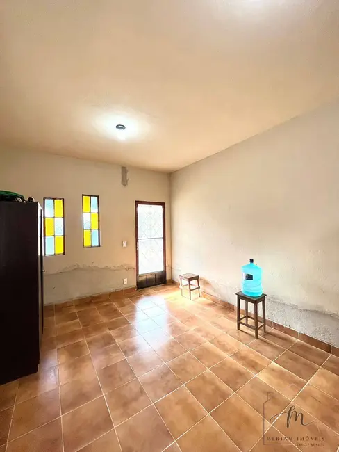 Foto 5 de Casa à venda, 1545m2 em Araruama - RJ