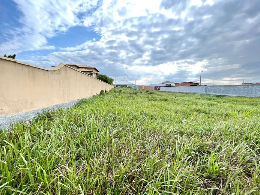 Foto 2 de Lote de Condomínio à venda em Arraial Do Cabo - RJ