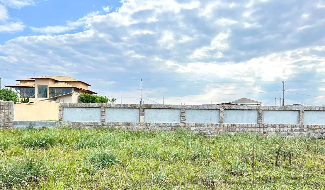 Foto 3 de Lote de Condomínio à venda em Arraial Do Cabo - RJ