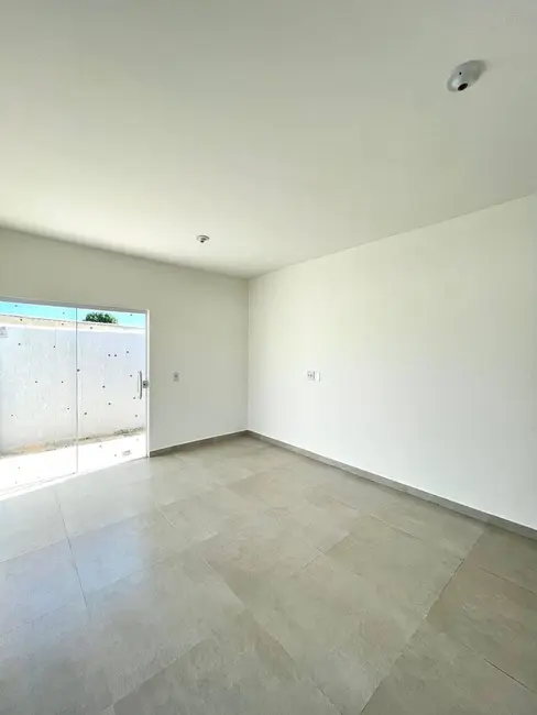 Foto 2 de Casa de Condomínio com 3 quartos à venda, 480m2 em Praia Seca, Araruama - RJ