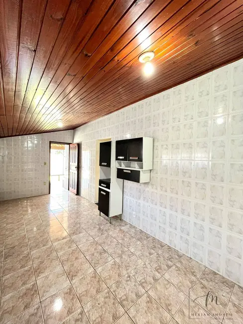 Foto 8 de Casa com 5 quartos à venda, 450m2 em Araruama - RJ