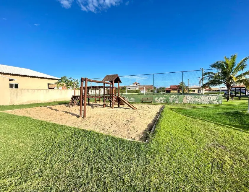 Lote de Condomínio à venda, 360m2 em Araruama - RJ - imagem 3 Foto 3 de Lote de Condomínio à venda, 360m2 em Araruama - RJ