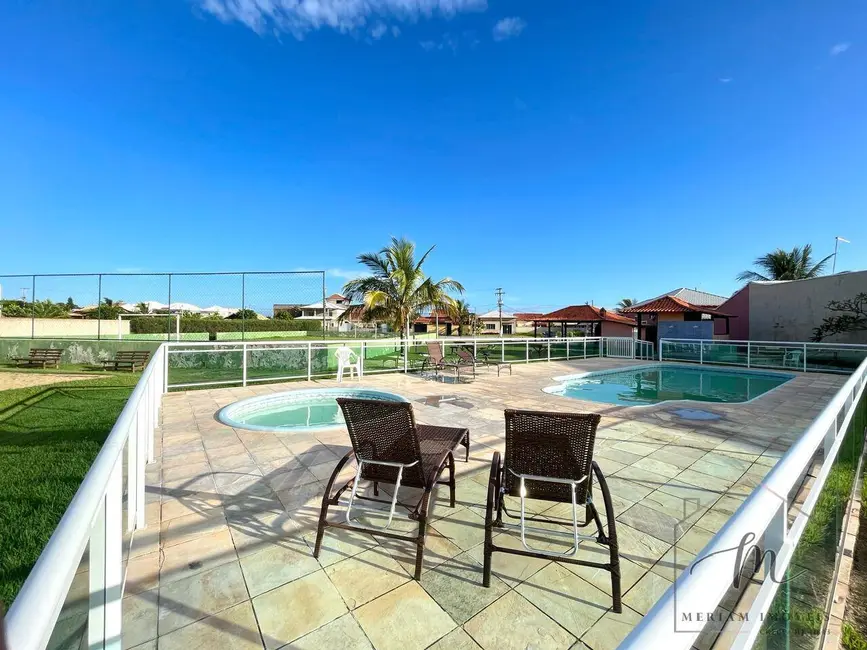 Lote de Condomínio à venda, 360m2 em Araruama - RJ - imagem 4 Foto 4 de Lote de Condomínio à venda, 360m2 em Araruama - RJ