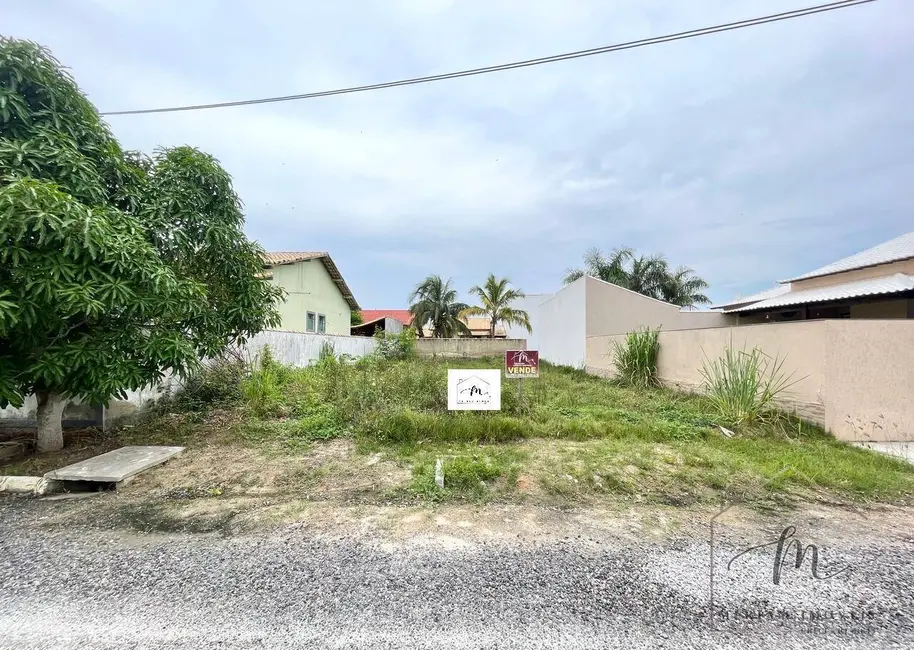 Lote de Condomínio à venda, 360m2 em Araruama - RJ - imagem 2 Foto 2 de Lote de Condomínio à venda, 360m2 em Araruama - RJ