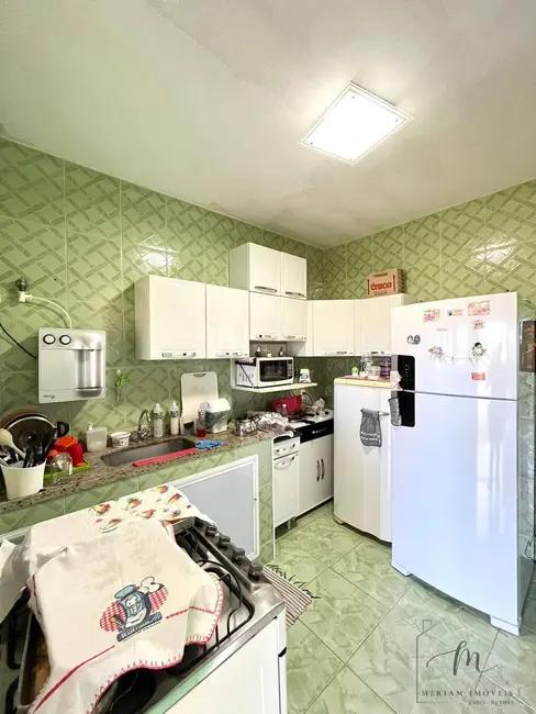 Foto 9 de Casa de Condomínio com 4 quartos à venda, 1008m2 em Praia Seca, Araruama - RJ