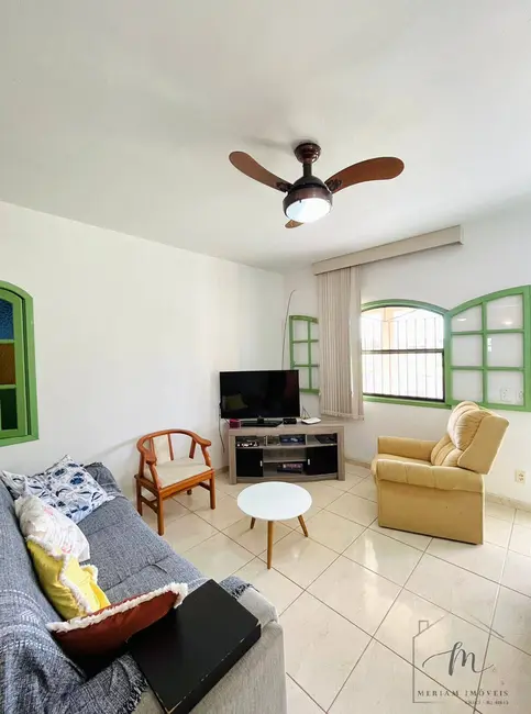 Foto 6 de Casa de Condomínio com 4 quartos à venda, 1008m2 em Praia Seca, Araruama - RJ