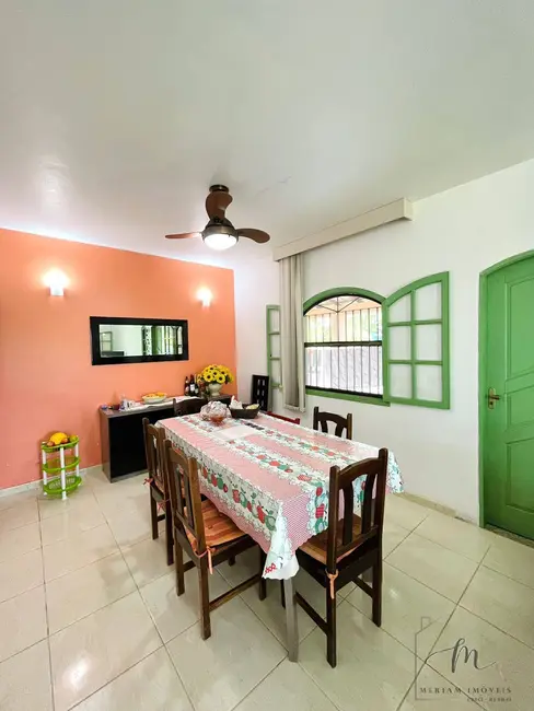 Foto 7 de Casa de Condomínio com 4 quartos à venda, 1008m2 em Praia Seca, Araruama - RJ