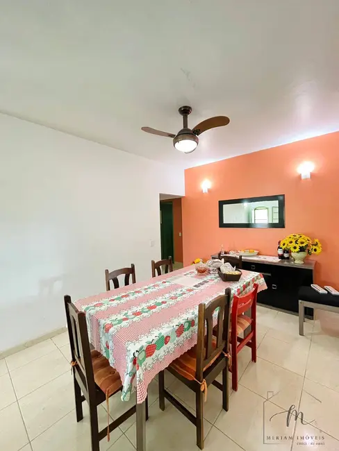 Foto 8 de Casa de Condomínio com 4 quartos à venda, 1008m2 em Praia Seca, Araruama - RJ