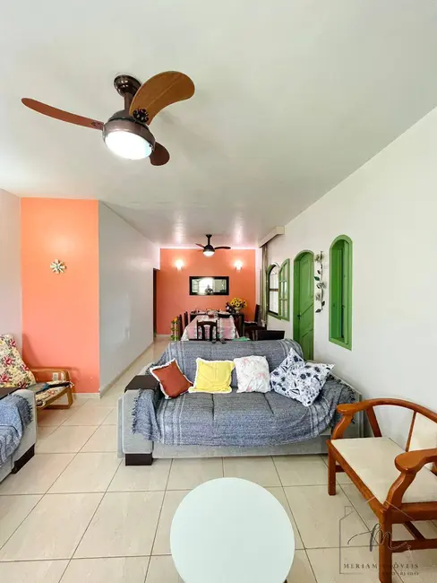 Foto 5 de Casa de Condomínio com 4 quartos à venda, 1008m2 em Praia Seca, Araruama - RJ