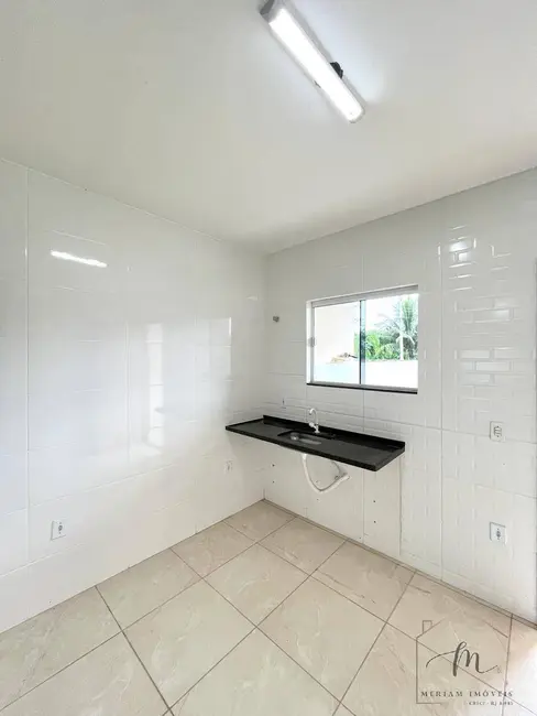 Casa com 2 quartos à venda em Araruama - RJ - imagem 7 Foto 7 de Casa com 2 quartos à venda em Araruama - RJ