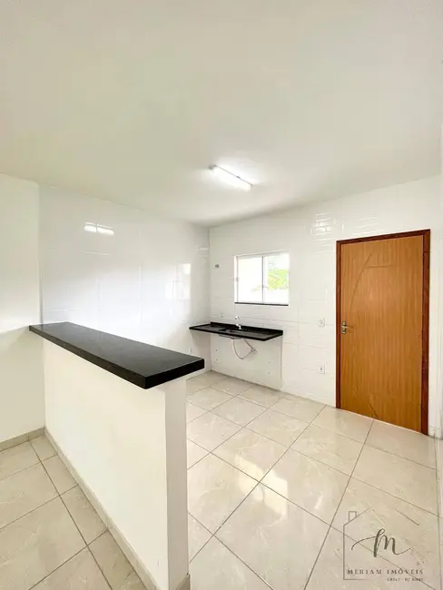Casa com 2 quartos à venda em Araruama - RJ - imagem 6 Foto 6 de Casa com 2 quartos à venda em Araruama - RJ