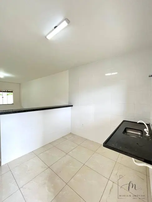 Casa com 2 quartos à venda em Araruama - RJ - imagem 8 Foto 8 de Casa com 2 quartos à venda em Araruama - RJ