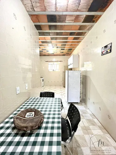Casa com 3 quartos à venda em Praia Seca, Araruama - RJ - imagem 9 Foto 9 de Casa com 3 quartos à venda em Praia Seca, Araruama - RJ