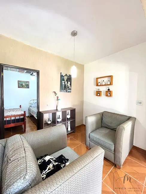 Casa com 3 quartos à venda em Praia Seca, Araruama - RJ - imagem 5 Foto 5 de Casa com 3 quartos à venda em Praia Seca, Araruama - RJ