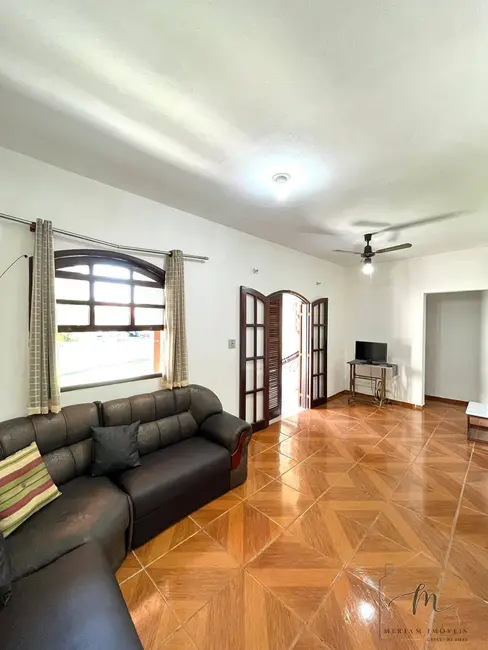 Casa com 3 quartos à venda em Praia Seca, Araruama - RJ - imagem 7 Foto 7 de Casa com 3 quartos à venda em Praia Seca, Araruama - RJ
