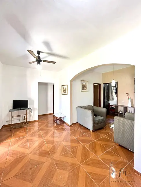 Casa com 3 quartos à venda em Praia Seca, Araruama - RJ - imagem 8 Foto 8 de Casa com 3 quartos à venda em Praia Seca, Araruama - RJ