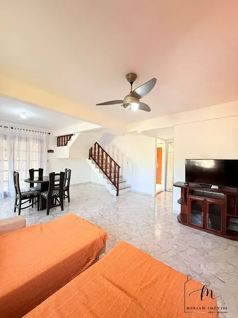 Foto 4 de Casa de Condomínio com 3 quartos à venda, 360m2 em Araruama - RJ
