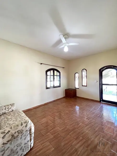 Foto 5 de Casa de Condomínio com 4 quartos à venda, 600m2 em Araruama - RJ
