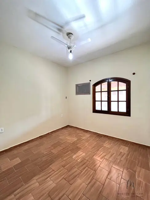 Foto 9 de Casa de Condomínio com 4 quartos à venda, 600m2 em Araruama - RJ