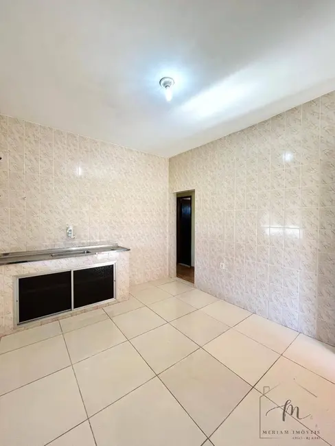 Foto 7 de Casa de Condomínio com 4 quartos à venda, 600m2 em Araruama - RJ