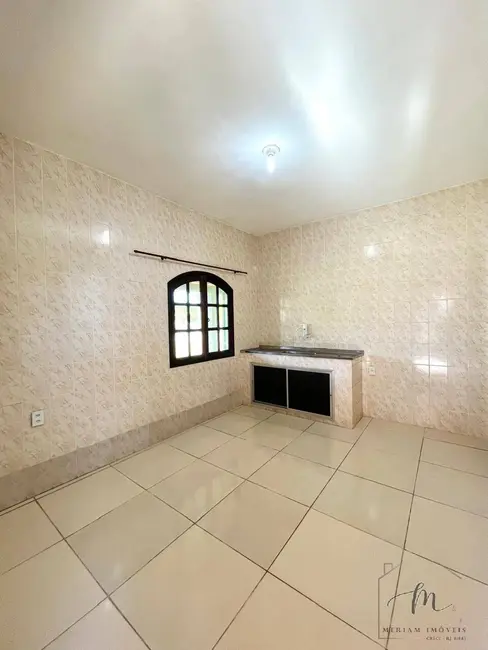 Foto 6 de Casa de Condomínio com 4 quartos à venda, 600m2 em Araruama - RJ